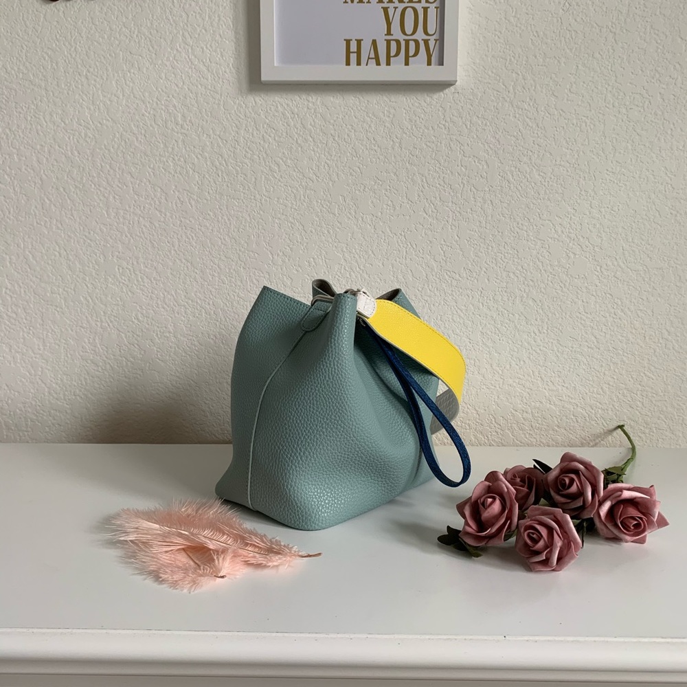 Find Kappor bag - Picture 2 of 7
